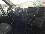 New 2026 Ram ProMaster 1500 Standard Roof Empty Cargo Van for sale #626104 - photo 8