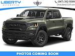 2026 Ram 1500 Crew Cab 4WD Pickup for sale #626109 - photo 1