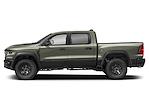 2026 Ram 1500 Crew Cab 4WD Pickup for sale #626109 - photo 3