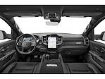 2026 Ram 1500 Crew Cab 4WD Pickup for sale #626109 - photo 7