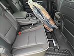 New 2026 Ram 1500 Laramie Crew Cab for sale #626111 - photo 11