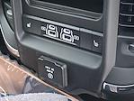 New 2026 Ram 1500 Laramie Crew Cab for sale #626111 - photo 12