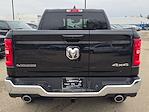 New 2026 Ram 1500 Laramie Crew Cab for sale #626111 - photo 13