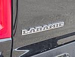 New 2026 Ram 1500 Laramie Crew Cab for sale #626111 - photo 14