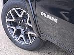 New 2026 Ram 1500 Laramie Crew Cab for sale #626111 - photo 16