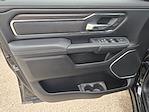 New 2026 Ram 1500 Laramie Crew Cab for sale #626111 - photo 19
