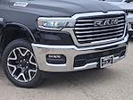 New 2026 Ram 1500 Laramie Crew Cab for sale #626111 - photo 3