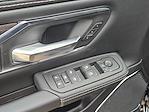 New 2026 Ram 1500 Laramie Crew Cab for sale #626111 - photo 20