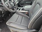 New 2026 Ram 1500 Laramie Crew Cab for sale #626111 - photo 22