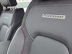 New 2026 Ram 1500 Laramie Crew Cab for sale #626111 - photo 23