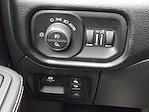 New 2026 Ram 1500 Laramie Crew Cab for sale #626111 - photo 24