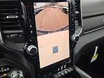 New 2026 Ram 1500 Laramie Crew Cab for sale #626111 - photo 26