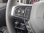 New 2026 Ram 1500 Laramie Crew Cab for sale #626111 - photo 29