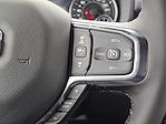 New 2026 Ram 1500 Laramie Crew Cab for sale #626111 - photo 30