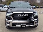 New 2026 Ram 1500 Laramie Crew Cab for sale #626111 - photo 5