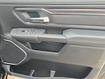 New 2026 Ram 1500 Laramie Crew Cab for sale #626111 - photo 6