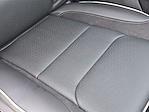 New 2026 Ram 1500 Laramie Crew Cab for sale #626111 - photo 7