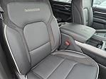 New 2026 Ram 1500 Laramie Crew Cab for sale #626111 - photo 8