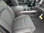 New 2026 Ram 1500 Laramie Crew Cab for sale #626111 - photo 9