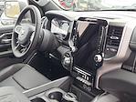 New 2026 Ram 1500 Laramie Crew Cab for sale #626111 - photo 10
