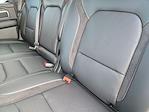 New 2026 Ram 1500 Laramie Crew Cab for sale #626120 - photo 17