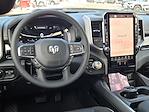 New 2026 Ram 1500 Laramie Crew Cab for sale #626120 - photo 18