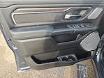 New 2026 Ram 1500 Laramie Crew Cab for sale #626120 - photo 19