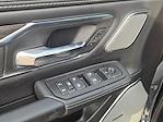 New 2026 Ram 1500 Laramie Crew Cab for sale #626120 - photo 20