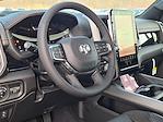 New 2026 Ram 1500 Laramie Crew Cab for sale #626120 - photo 21