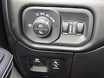 New 2026 Ram 1500 Laramie Crew Cab for sale #626120 - photo 22