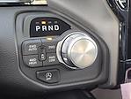 New 2026 Ram 1500 Laramie Crew Cab for sale #626120 - photo 25
