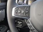 New 2026 Ram 1500 Laramie Crew Cab for sale #626120 - photo 27