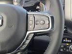 New 2026 Ram 1500 Laramie Crew Cab for sale #626120 - photo 28