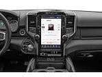 New 2026 Ram 1500 Laramie Crew Cab for sale #626120 - photo 9