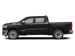 New 2026 Ram 1500 Laramie Crew Cab for sale #626123 - photo 3