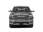 New 2026 Ram 1500 Laramie Crew Cab for sale #626123 - photo 4