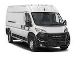 New 2026 Ram ProMaster 2500 High Roof Empty Cargo Van for sale #626125 - photo 6