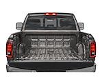 New 2026 Ram 2500 Big Horn Crew Cab for sale #626126 - photo 10