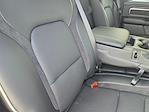 New 2026 Ram 1500 Laramie Crew Cab for sale #626129 - photo 10