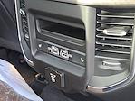 New 2026 Ram 1500 Laramie Crew Cab for sale #626129 - photo 11