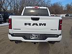 New 2026 Ram 1500 Laramie Crew Cab for sale #626129 - photo 12