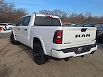 New 2026 Ram 1500 Laramie Crew Cab for sale #626129 - photo 13