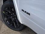 New 2026 Ram 1500 Laramie Crew Cab for sale #626129 - photo 15