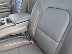 New 2026 Ram 1500 Laramie Crew Cab for sale #626129 - photo 16