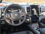 2026 Ram 1500 Crew Cab 4WD Pickup for sale #626129 - photo 17