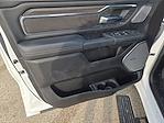 2026 Ram 1500 Crew Cab 4WD Pickup for sale #626129 - photo 18