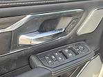 2026 Ram 1500 Crew Cab 4WD Pickup for sale #626129 - photo 19