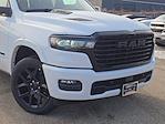 New 2026 Ram 1500 Laramie Crew Cab for sale #626129 - photo 3