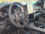 2026 Ram 1500 Crew Cab 4WD Pickup for sale #626129 - photo 20