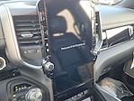 2026 Ram 1500 Crew Cab 4WD Pickup for sale #626129 - photo 22